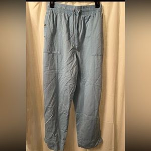 Tommy Hilfiger Twill Pants